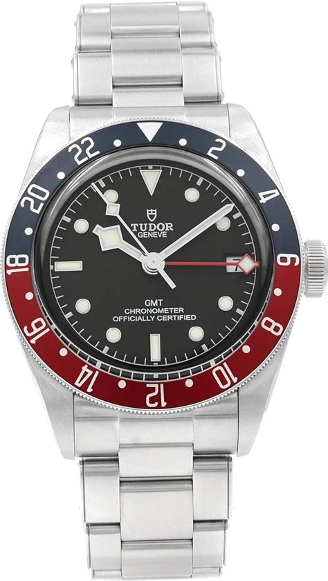 tudor relojes wikipedia